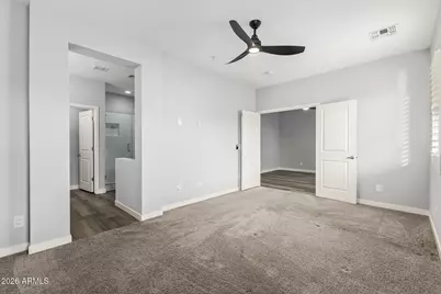 2315 E Pinchot Avenue #126, Phoenix, AZ 85016 - Photo 17