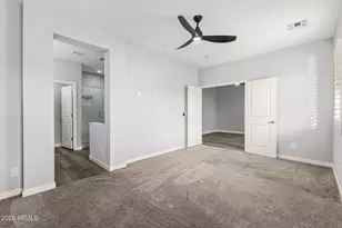 2315 E Pinchot Ave, Phoenix, AZ 85016 - Photo 17