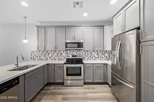 2315 E Pinchot Ave, Phoenix, AZ 85016 - Photo 13