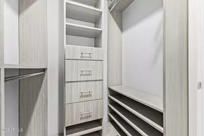 2315 E Pinchot Avenue #126, Phoenix, AZ 85016 - Photo 23