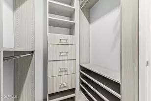 2315 E Pinchot Ave, Phoenix, AZ 85016 - Photo 23