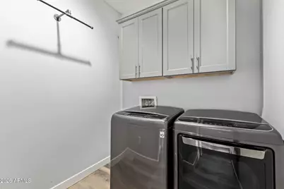 2315 E Pinchot Avenue #126, Phoenix, AZ 85016 - Photo 27