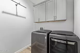 2315 E Pinchot Ave, Phoenix, AZ 85016 - Photo 27