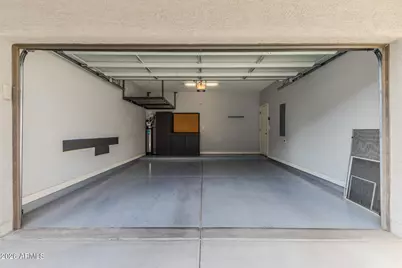 2315 E Pinchot Avenue #126, Phoenix, AZ 85016 - Photo 31