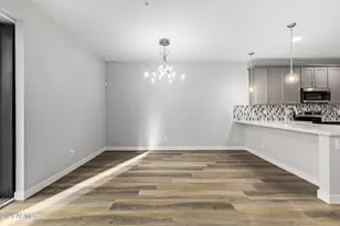 2315 E Pinchot Ave, Phoenix, AZ 85016 - Photo 7