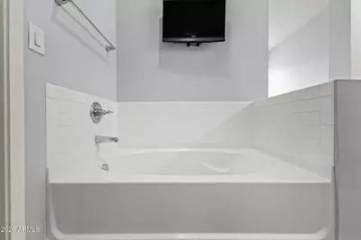 2315 E Pinchot Avenue #126, Phoenix, AZ 85016 - Photo 21