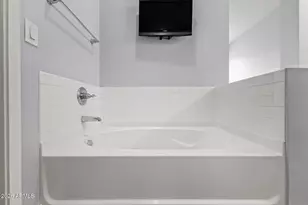 2315 E Pinchot Ave, Phoenix, AZ 85016 - Photo 21