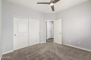 2315 E Pinchot Ave, Phoenix, AZ 85016 - Photo 25