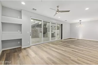 2315 E Pinchot Avenue #126, Phoenix, AZ 85016 - Photo 9