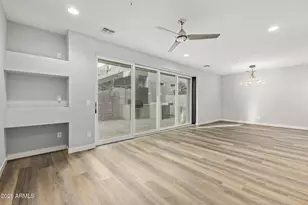 2315 E Pinchot Ave, Phoenix, AZ 85016 - Photo 9