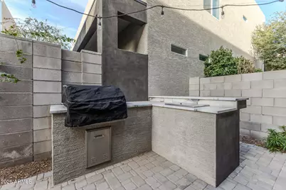 2315 E Pinchot Avenue #126, Phoenix, AZ 85016 - Photo 35