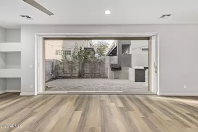 2315 E Pinchot Avenue #126, Phoenix, AZ 85016 - Photo 11