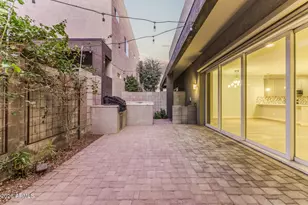 2315 E Pinchot Ave, Phoenix, AZ 85016 - Photo 29