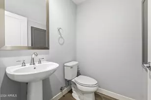 2315 E Pinchot Ave, Phoenix, AZ 85016 - Photo 5