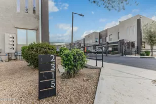 2315 E Pinchot Ave, Phoenix, AZ 85016 - Photo 37