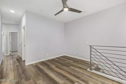 2315 E Pinchot Avenue #126, Phoenix, AZ 85016 - Photo 15