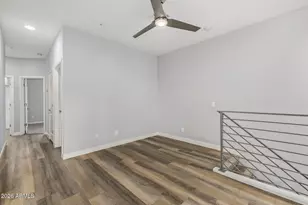 2315 E Pinchot Ave, Phoenix, AZ 85016 - Photo 15