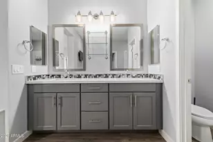 2315 E Pinchot Ave, Phoenix, AZ 85016 - Photo 19