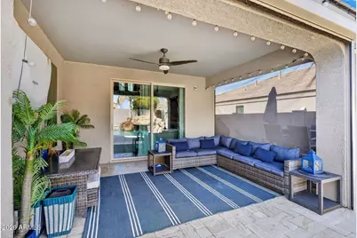 696 W Welsh Black Trail, San Tan Valley, AZ 85143 - Photo 49