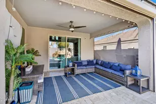 696 W Welsh Black Trail, San Tan Valley, AZ 85143 - Photo 49