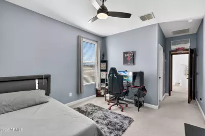 696 W Welsh Black Trail, San Tan Valley, AZ 85143 - Photo 33