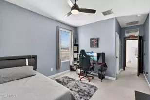 696 W Welsh Black Trail, San Tan Valley, AZ 85143 - Photo 33