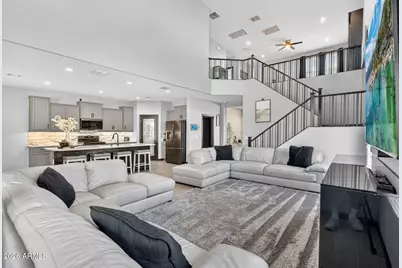 696 W Welsh Black Trail, San Tan Valley, AZ 85143 - Photo 9