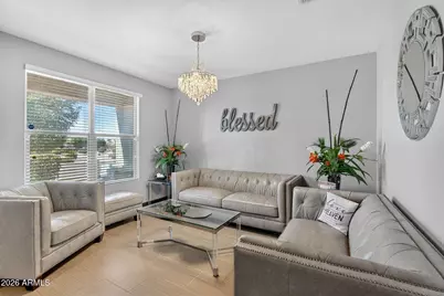 696 W Welsh Black Trail, San Tan Valley, AZ 85143 - Photo 5