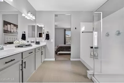 696 W Welsh Black Trail, San Tan Valley, AZ 85143 - Photo 21