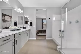 696 W Welsh Black Trail, San Tan Valley, AZ 85143 - Photo 21