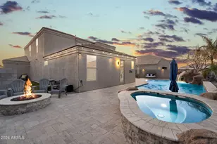 696 W Welsh Black Trail, San Tan Valley, AZ 85143 - Photo 43