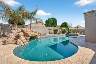 696 W Welsh Black Trail, San Tan Valley, AZ 85143 - Photo 57