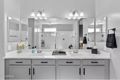 696 W Welsh Black Trail, San Tan Valley, AZ 85143 - Photo 19