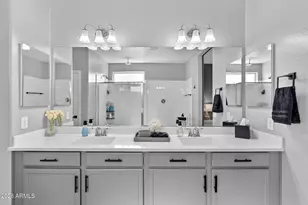 696 W Welsh Black Trail, San Tan Valley, AZ 85143 - Photo 19