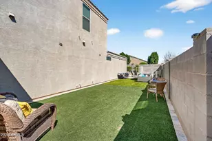 696 W Welsh Black Trail, San Tan Valley, AZ 85143 - Photo 53