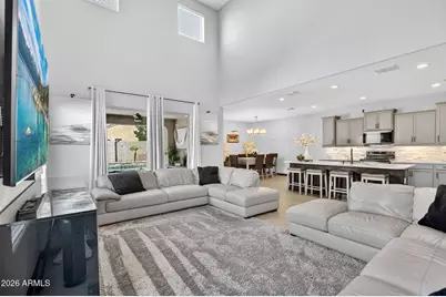 696 W Welsh Black Trail, San Tan Valley, AZ 85143 - Photo 7