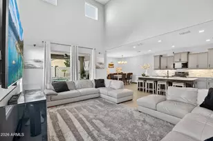 696 W Welsh Black Trail, San Tan Valley, AZ 85143 - Photo 7