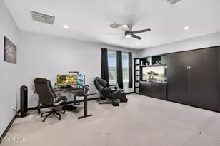 696 W Welsh Black Trail, San Tan Valley, AZ 85143 - Photo 25