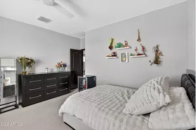 696 W Welsh Black Trail, San Tan Valley, AZ 85143 - Photo 27