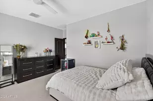 696 W Welsh Black Trail, San Tan Valley, AZ 85143 - Photo 27