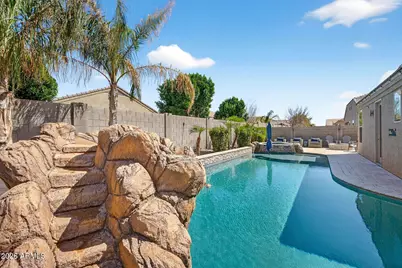 696 W Welsh Black Trail, San Tan Valley, AZ 85143 - Photo 59