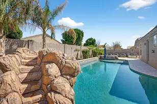 696 W Welsh Black Trail, San Tan Valley, AZ 85143 - Photo 59