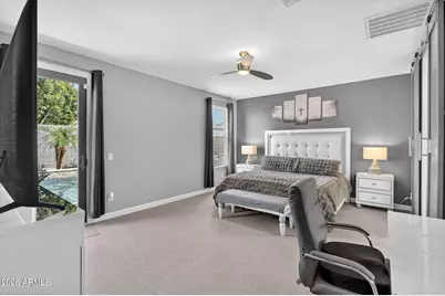 696 W Welsh Black Trail, San Tan Valley, AZ 85143 - Photo 15