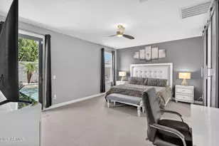 696 W Welsh Black Trail, San Tan Valley, AZ 85143 - Photo 15