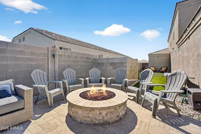 696 W Welsh Black Trail, San Tan Valley, AZ 85143 - Photo 51