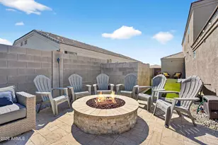 696 W Welsh Black Trail, San Tan Valley, AZ 85143 - Photo 51