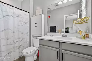 696 W Welsh Black Trail, San Tan Valley, AZ 85143 - Photo 29