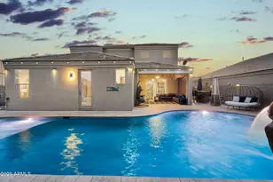 696 W Welsh Black Trail, San Tan Valley, AZ 85143 - Photo 41