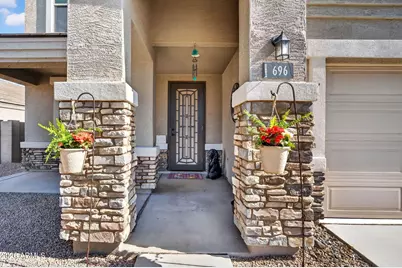 696 W Welsh Black Trail, San Tan Valley, AZ 85143 - Photo 3