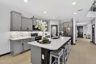 696 W Welsh Black Trail, San Tan Valley, AZ 85143 - Photo 11